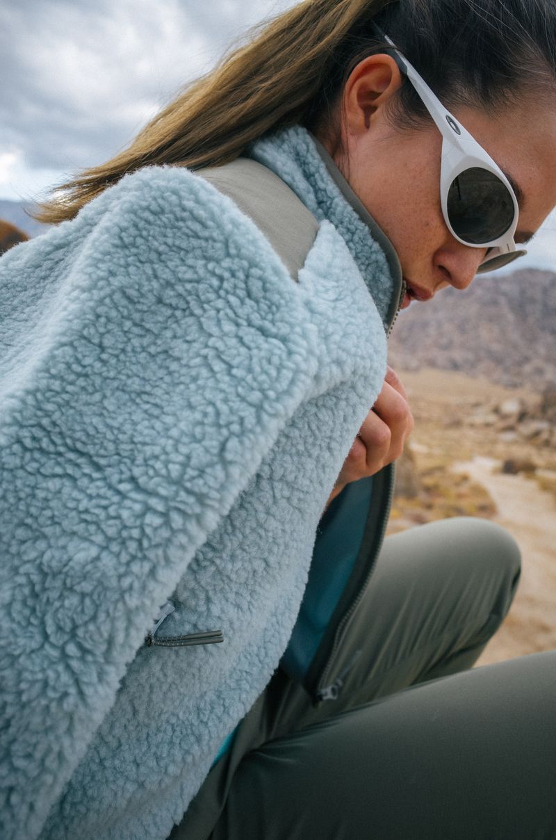 A decorative image from Usal Project