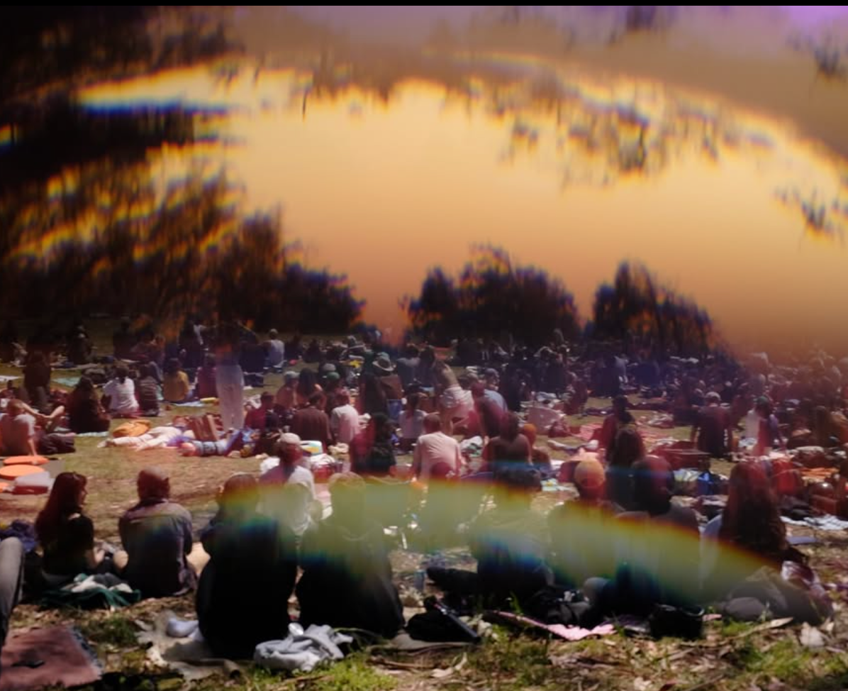 A decorative image from Usal Project