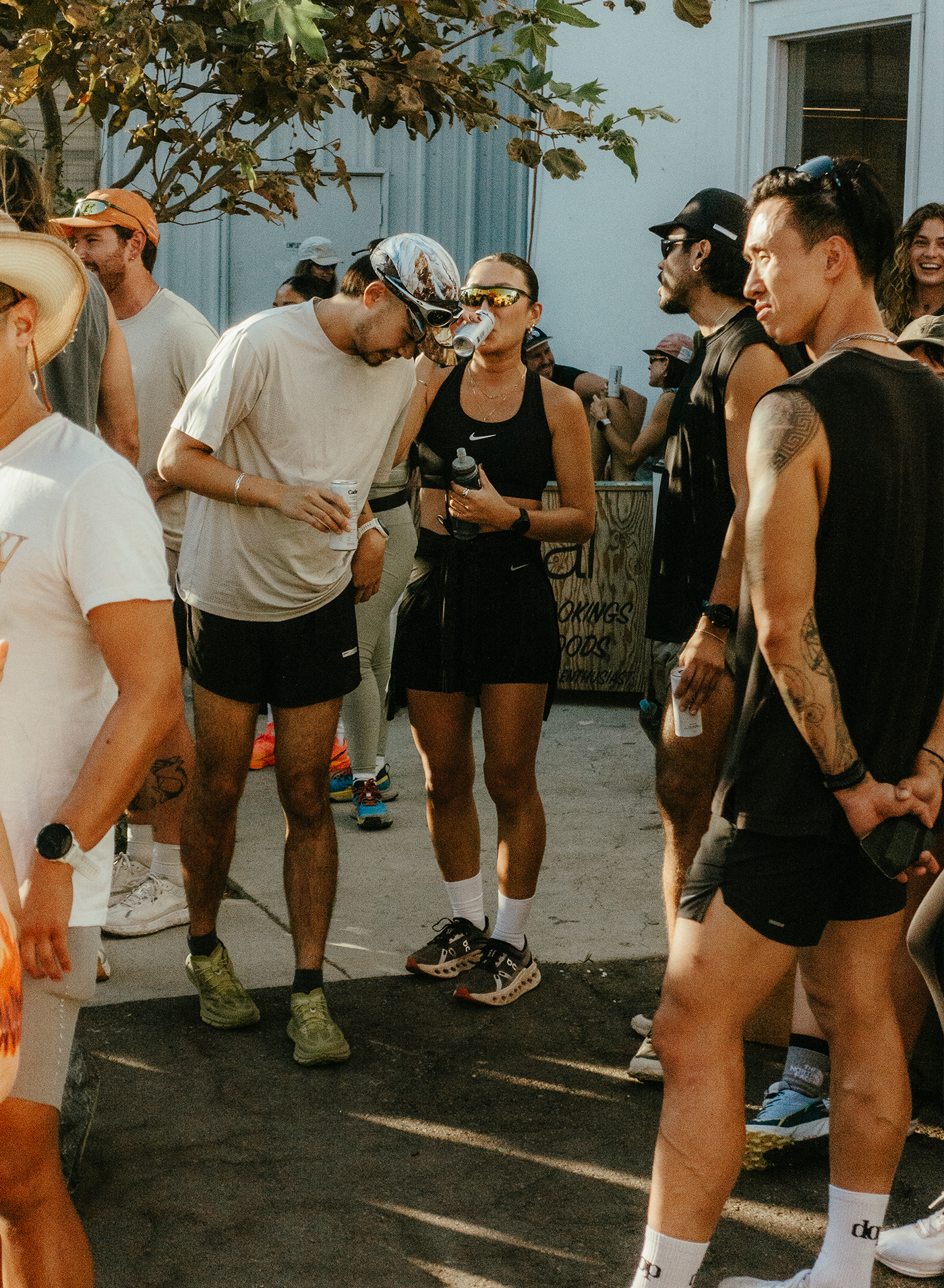 A decorative image from Usal Project