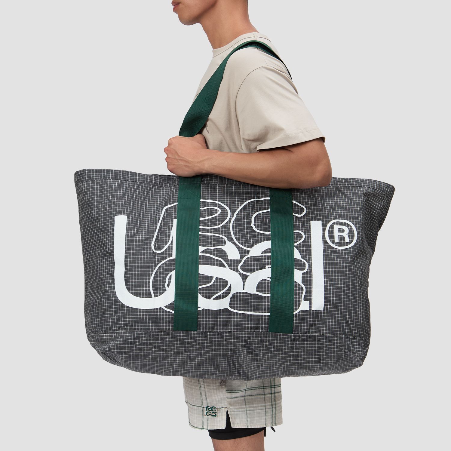 A decorative image from Usal Project