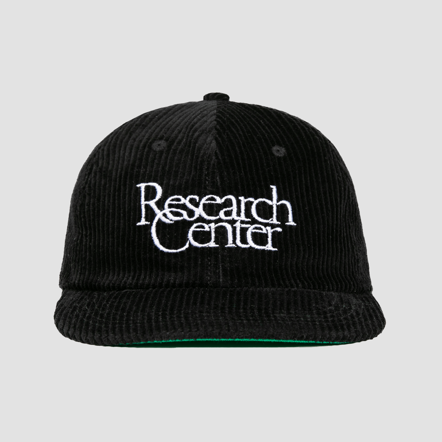 Usal Project | Shop