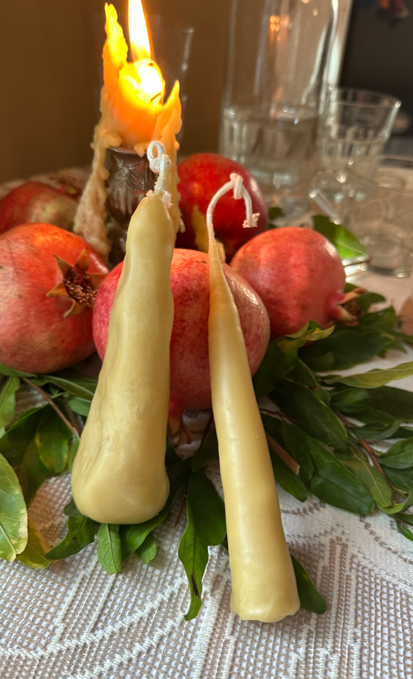 A decorative image from Usal Project