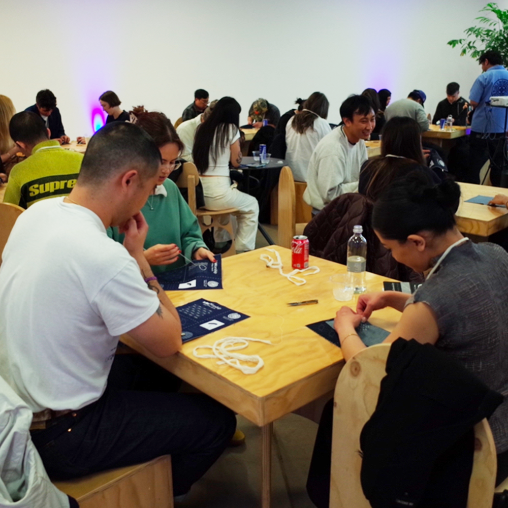 A decorative image from Usal Project