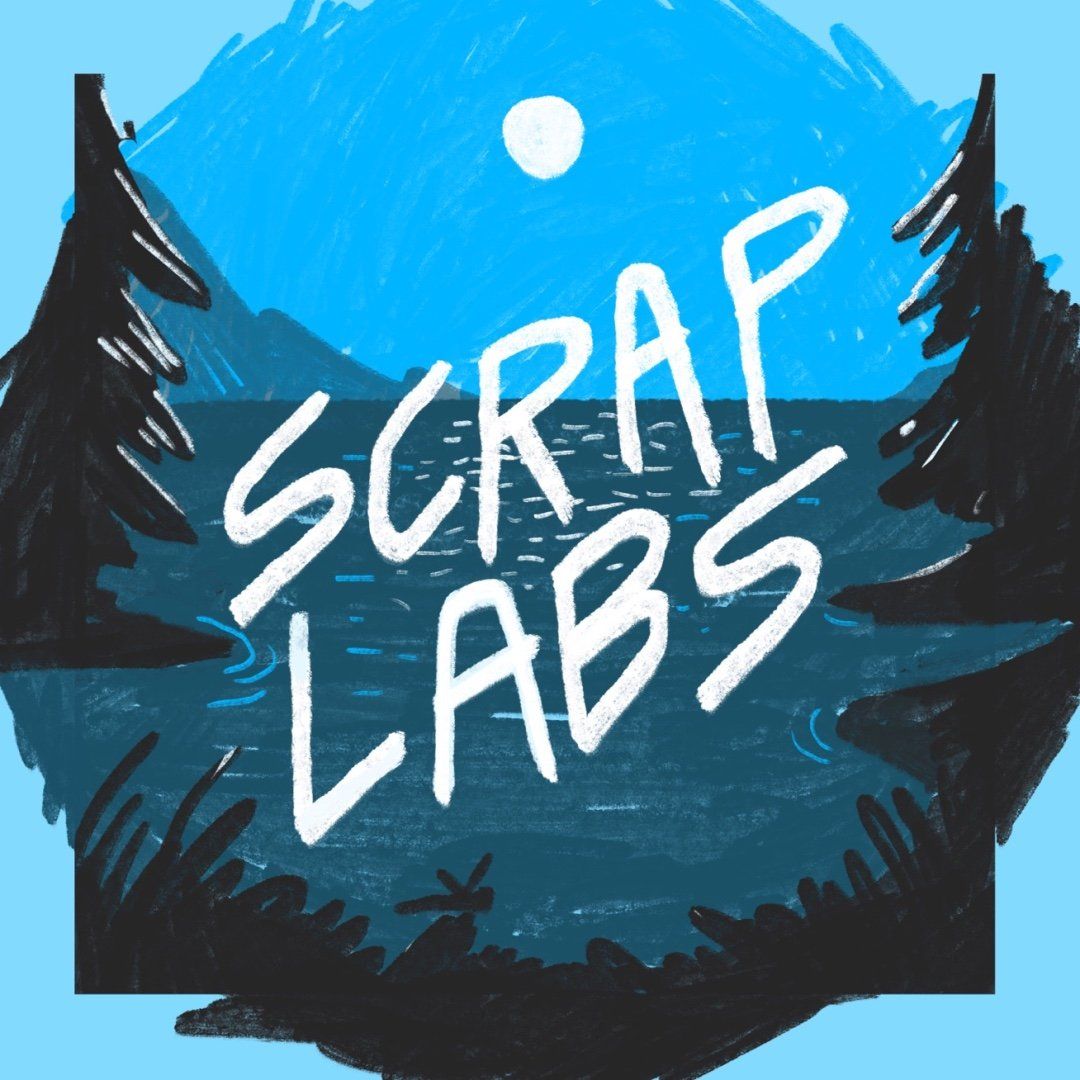 A decorative image from Usal Project