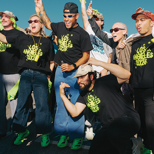 A decorative image from Usal Project