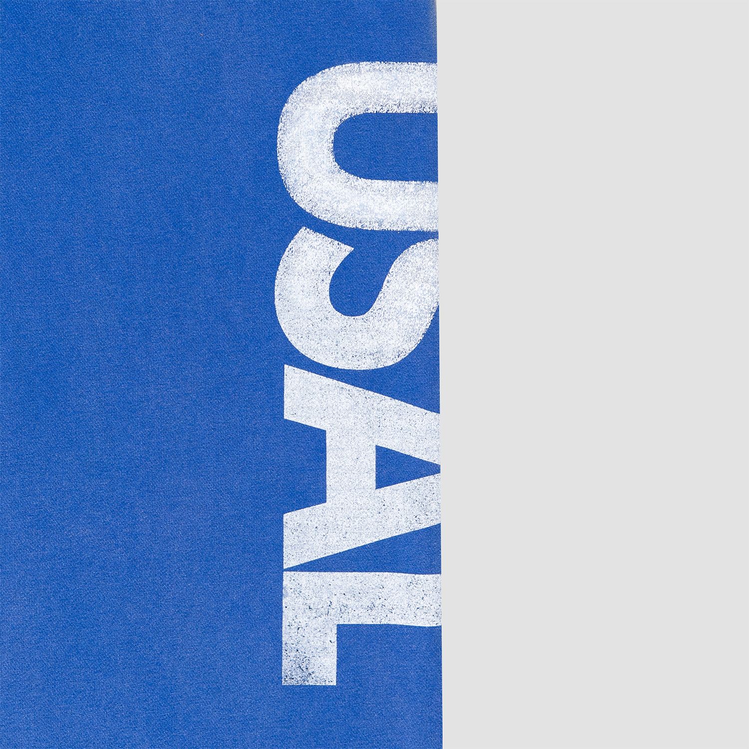A decorative image from Usal Project