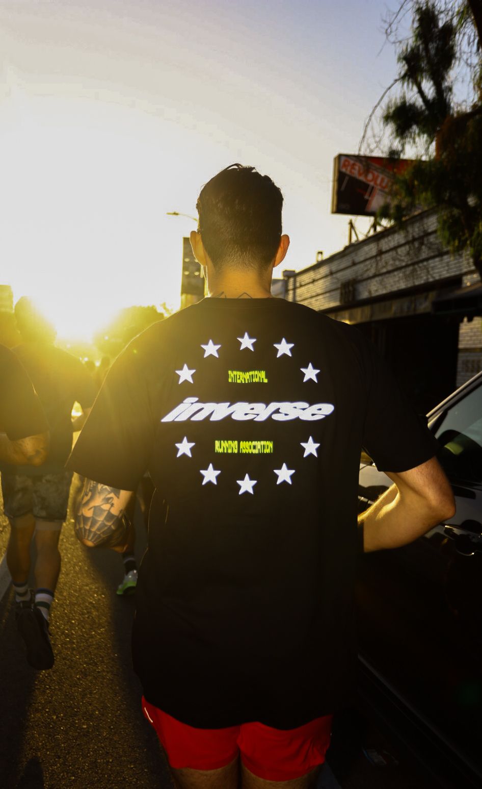 A decorative image from Usal Project