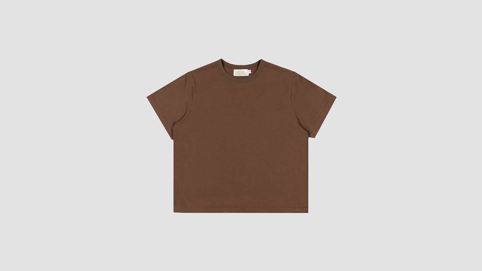 Hero Poster - A decorative image from Usal Project