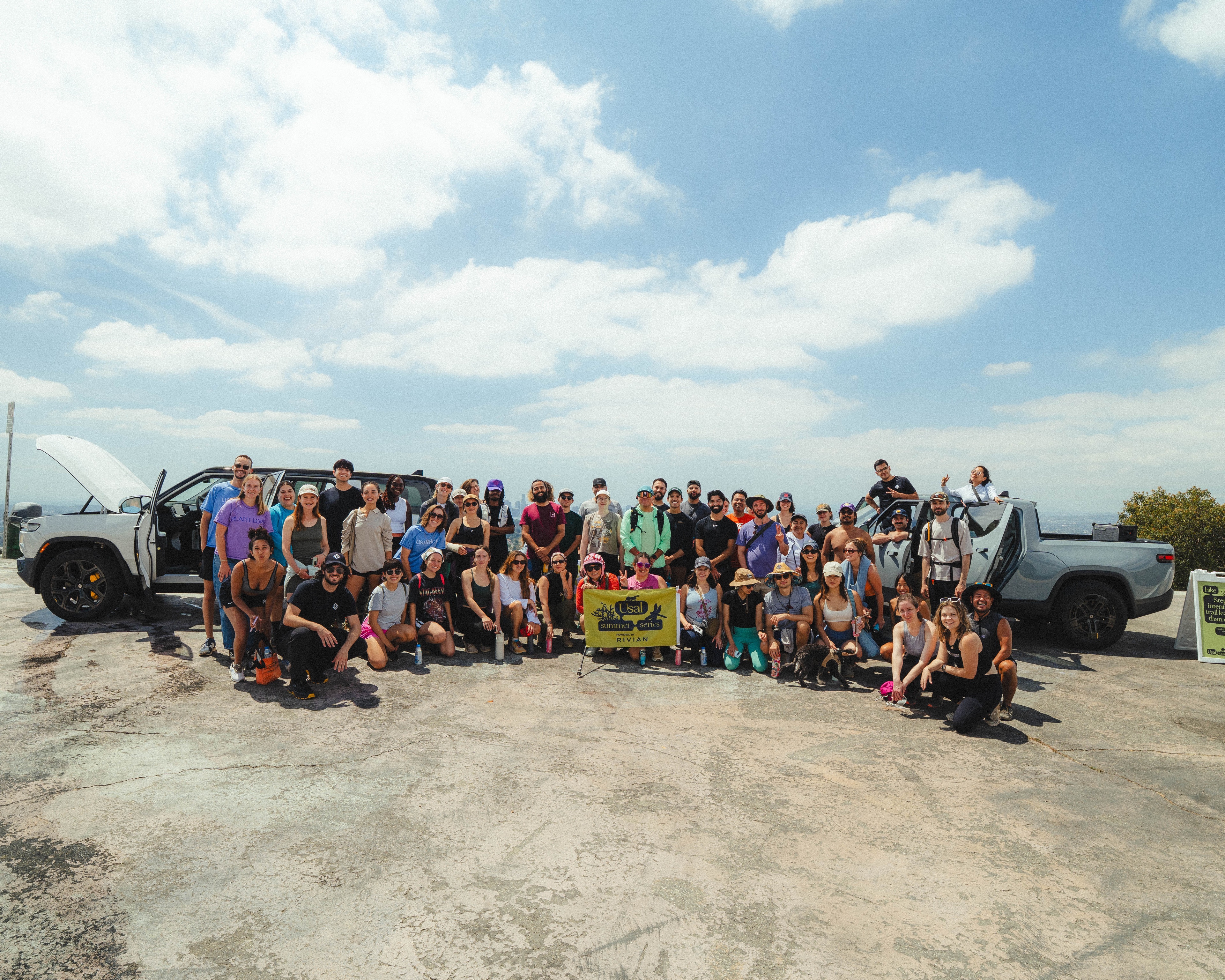 A decorative image from Usal Project