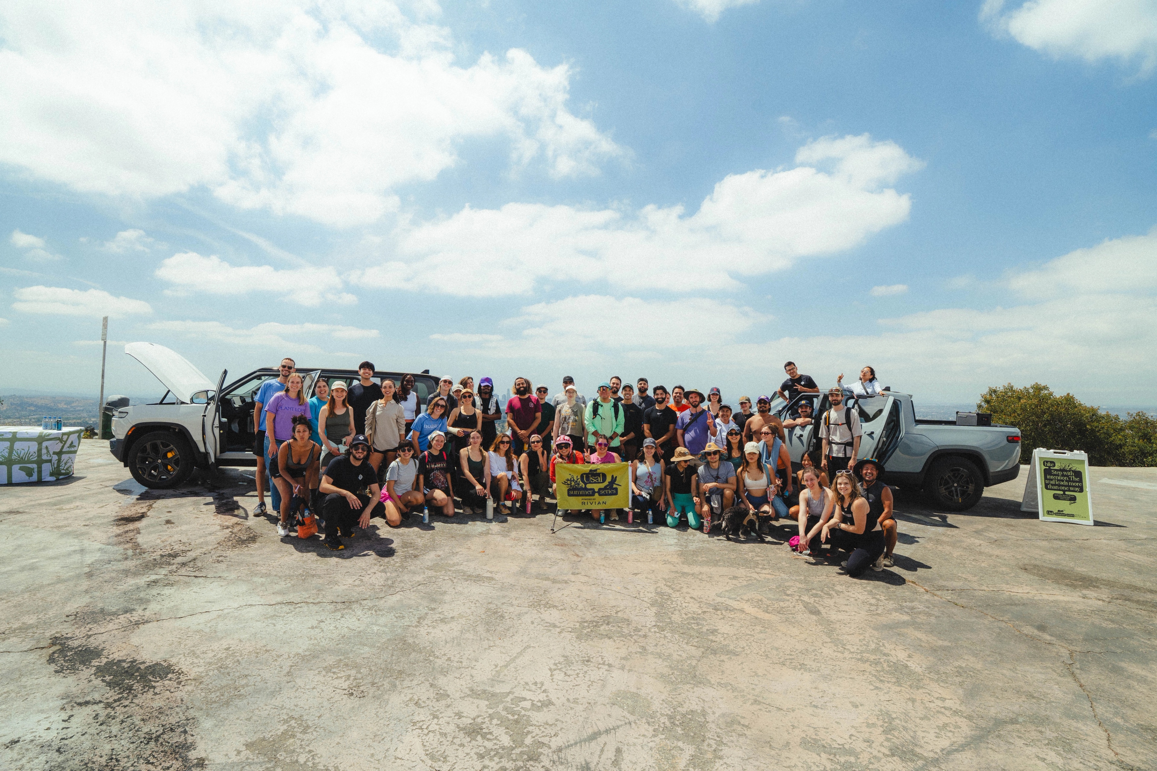 A decorative image from Usal Project