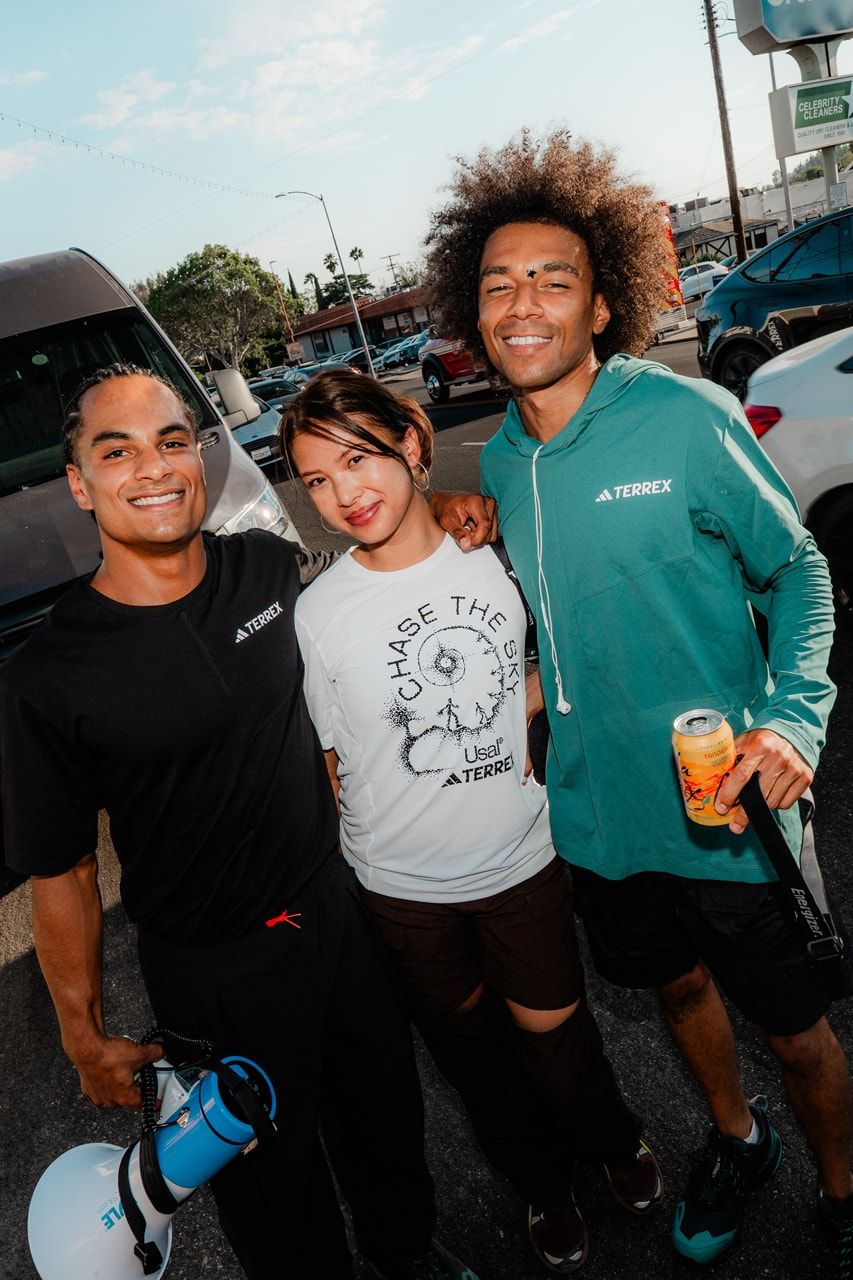 A decorative image from Usal Project