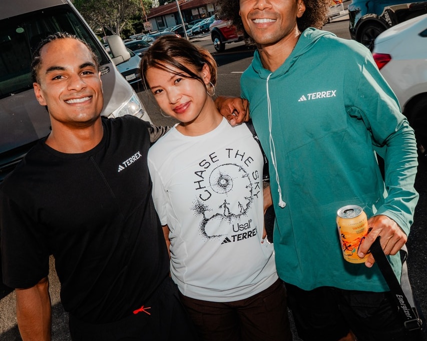 A decorative image from Usal Project