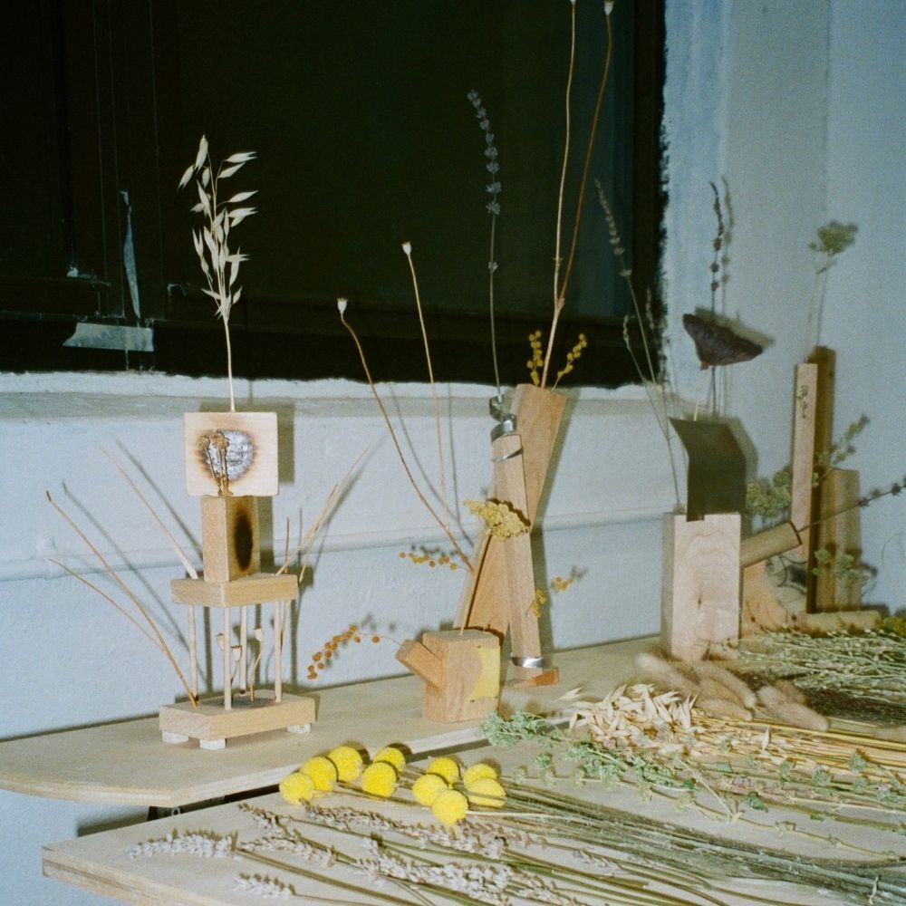 A decorative image from Usal Project