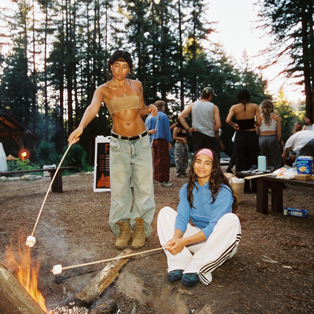 A decorative image from Usal Project