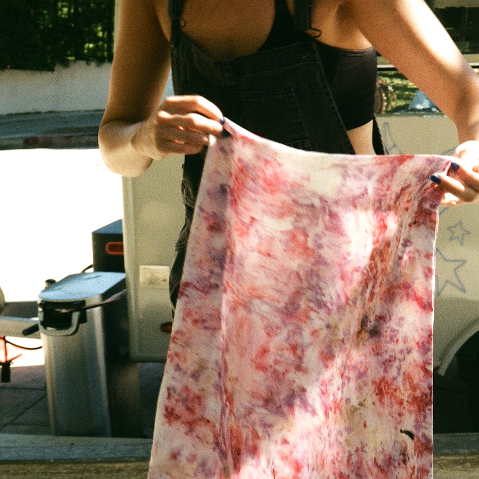 A decorative image from Usal Project