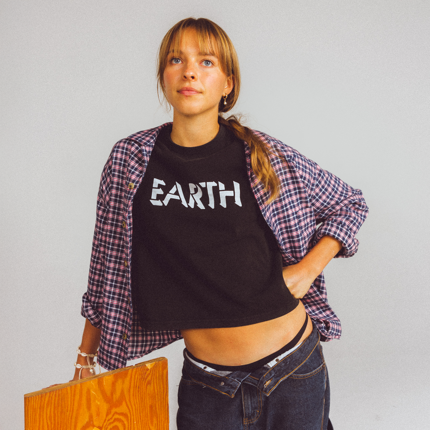 A decorative image from Usal Project