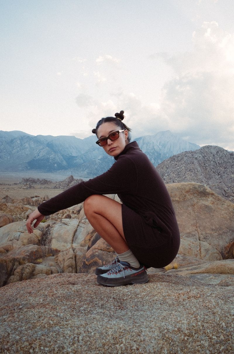 A decorative image from Usal Project