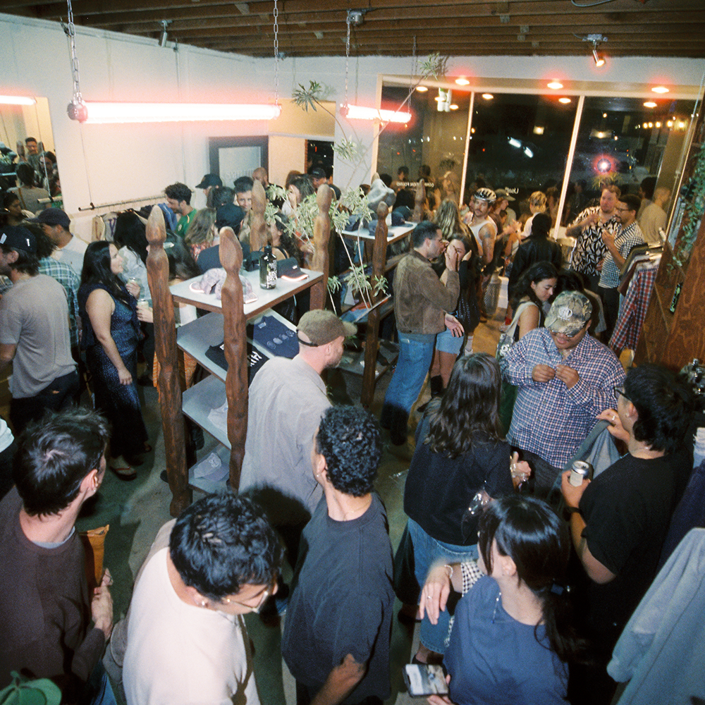 A decorative image from Usal Project