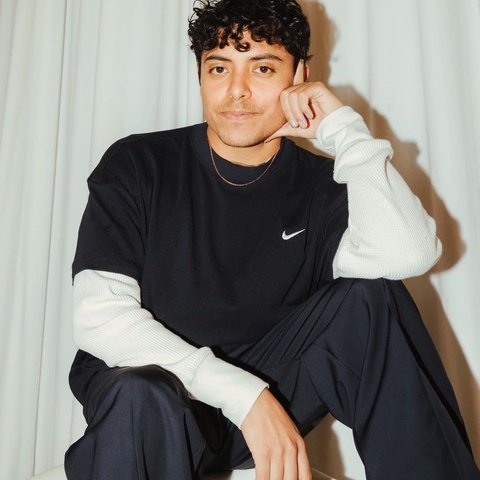 A decorative image from Usal Project