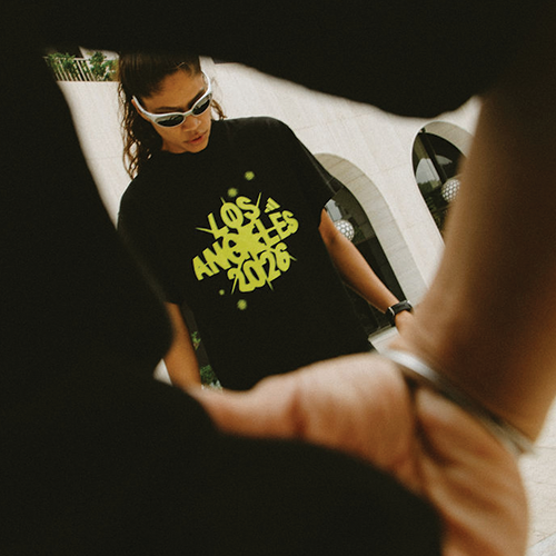 A decorative image from Usal Project