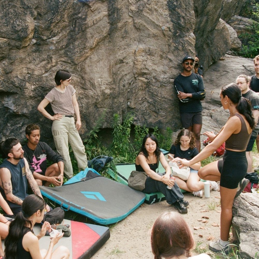 A decorative image from Usal Project