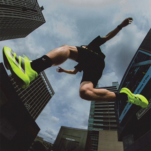 A decorative image from Usal Project