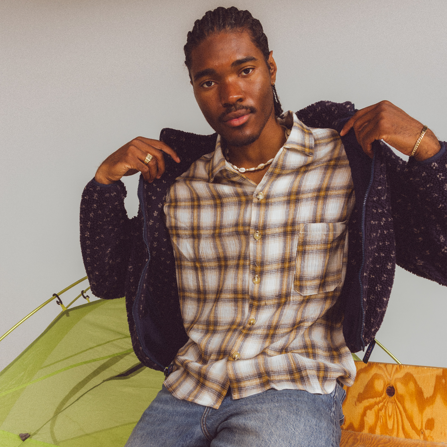 A decorative image from Usal Project