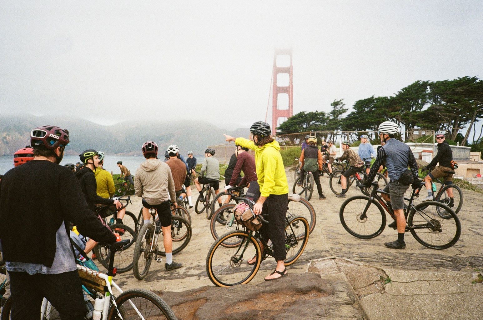 Hero Poster Mobile - A decorative image from Usal Project