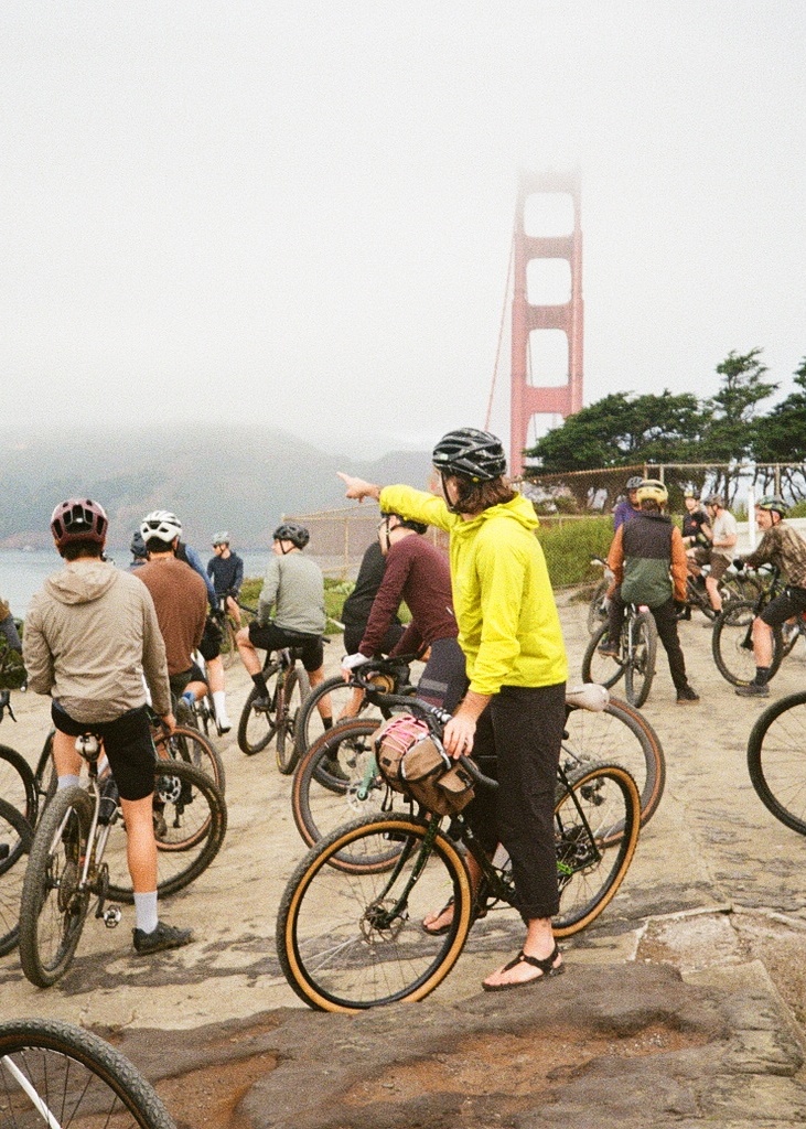 Hero Poster Mobile - A decorative image from Usal Project