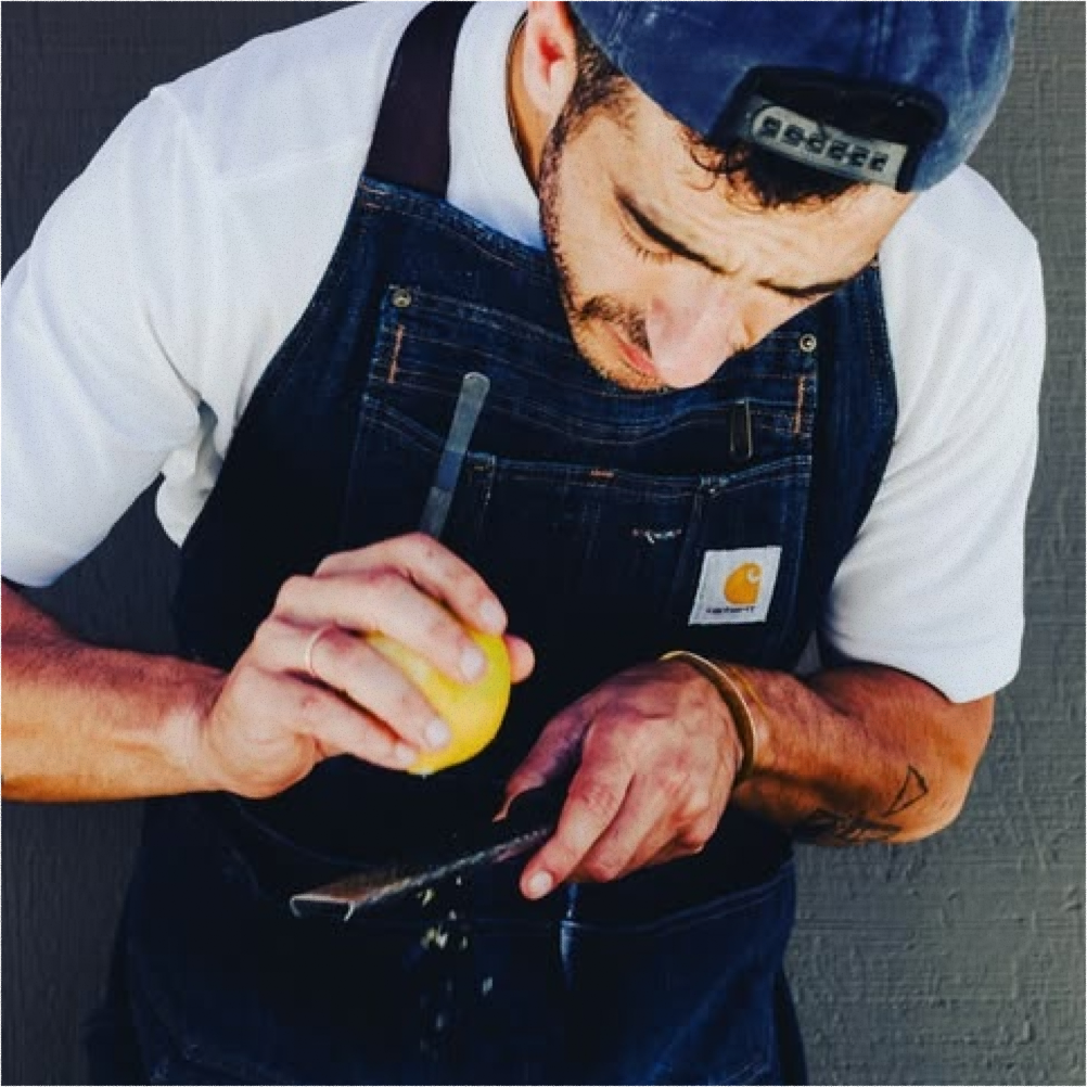 A decorative image from Usal Project