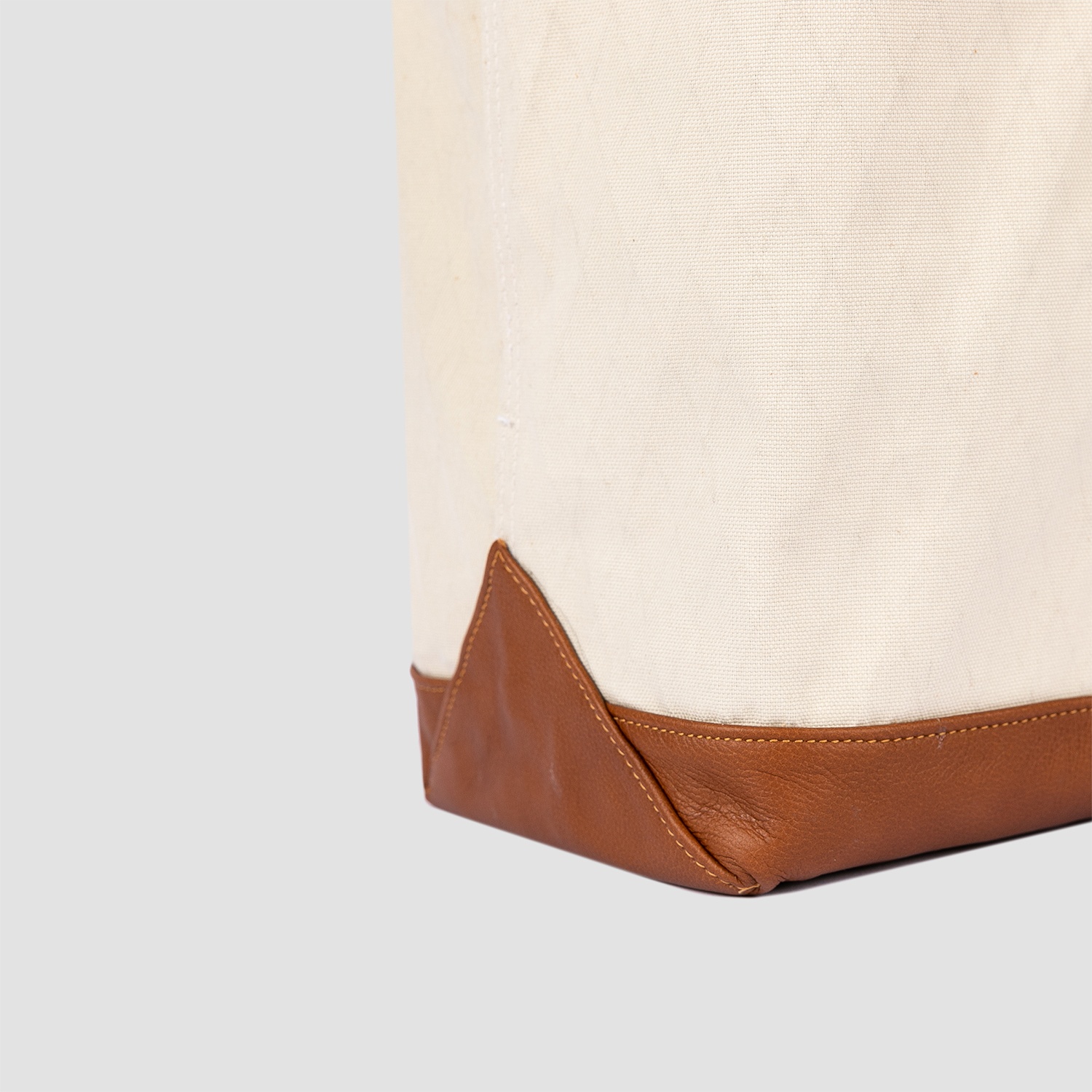 A decorative image from Usal Project