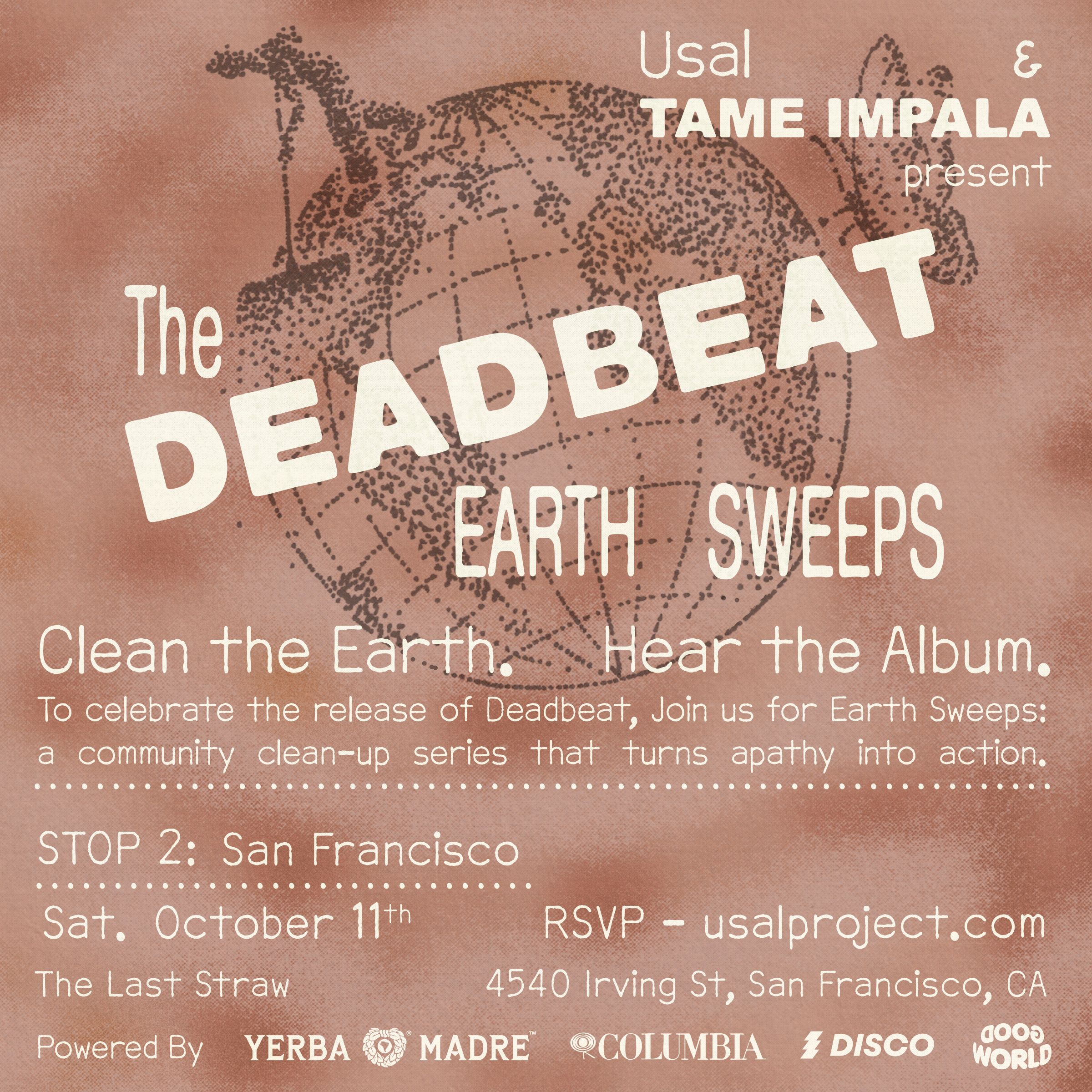 A decorative image from Usal Project