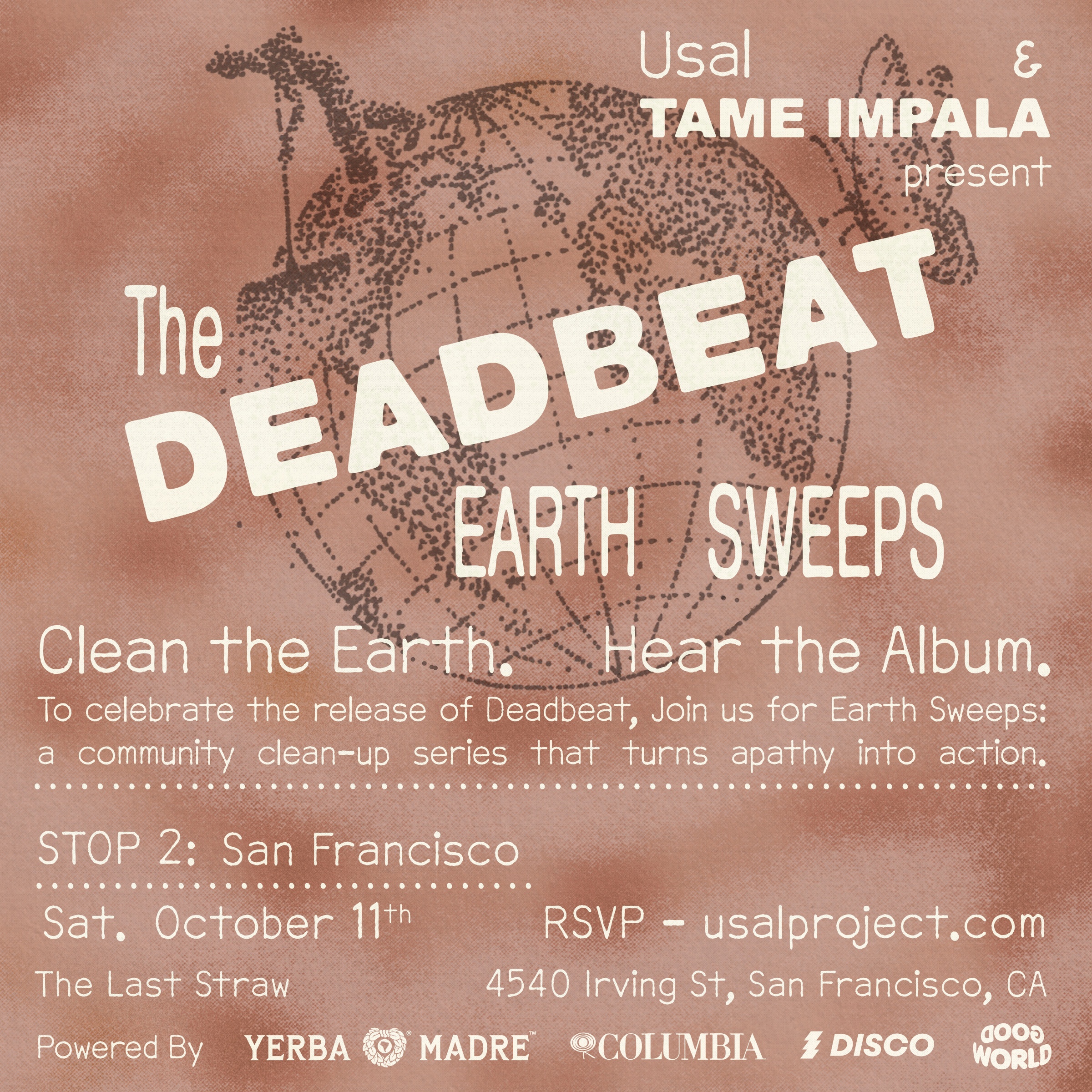 A decorative image from Usal Project