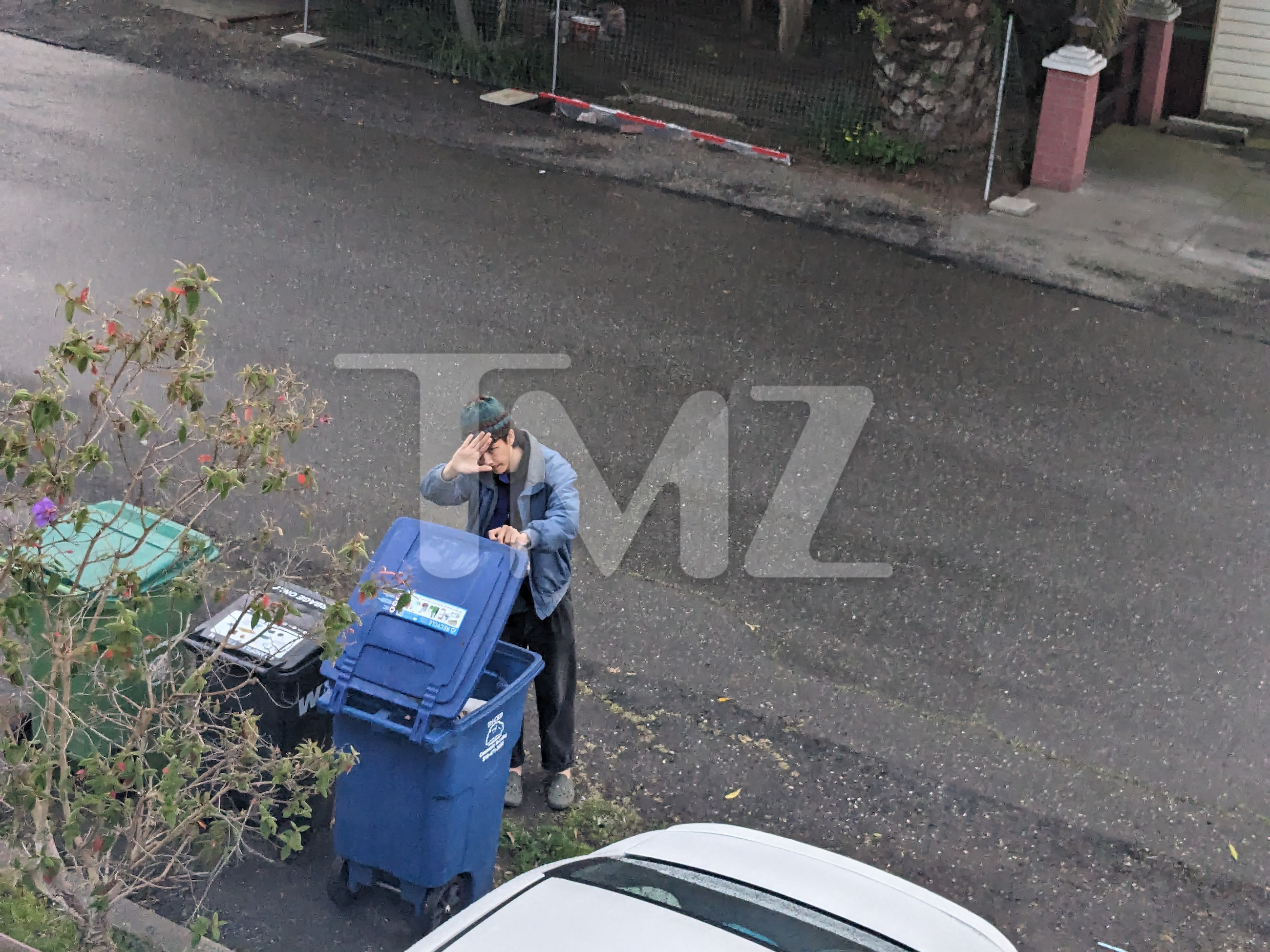 A decorative image from Usal Project