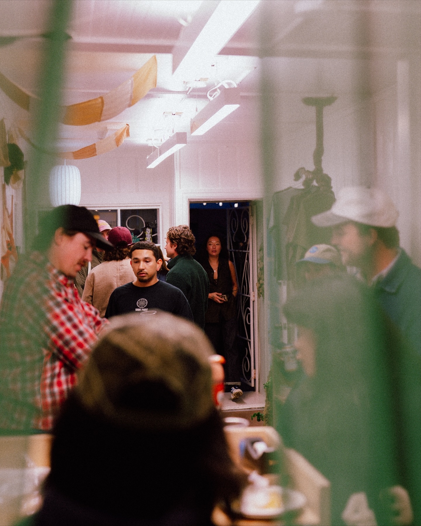 A decorative image from Usal Project