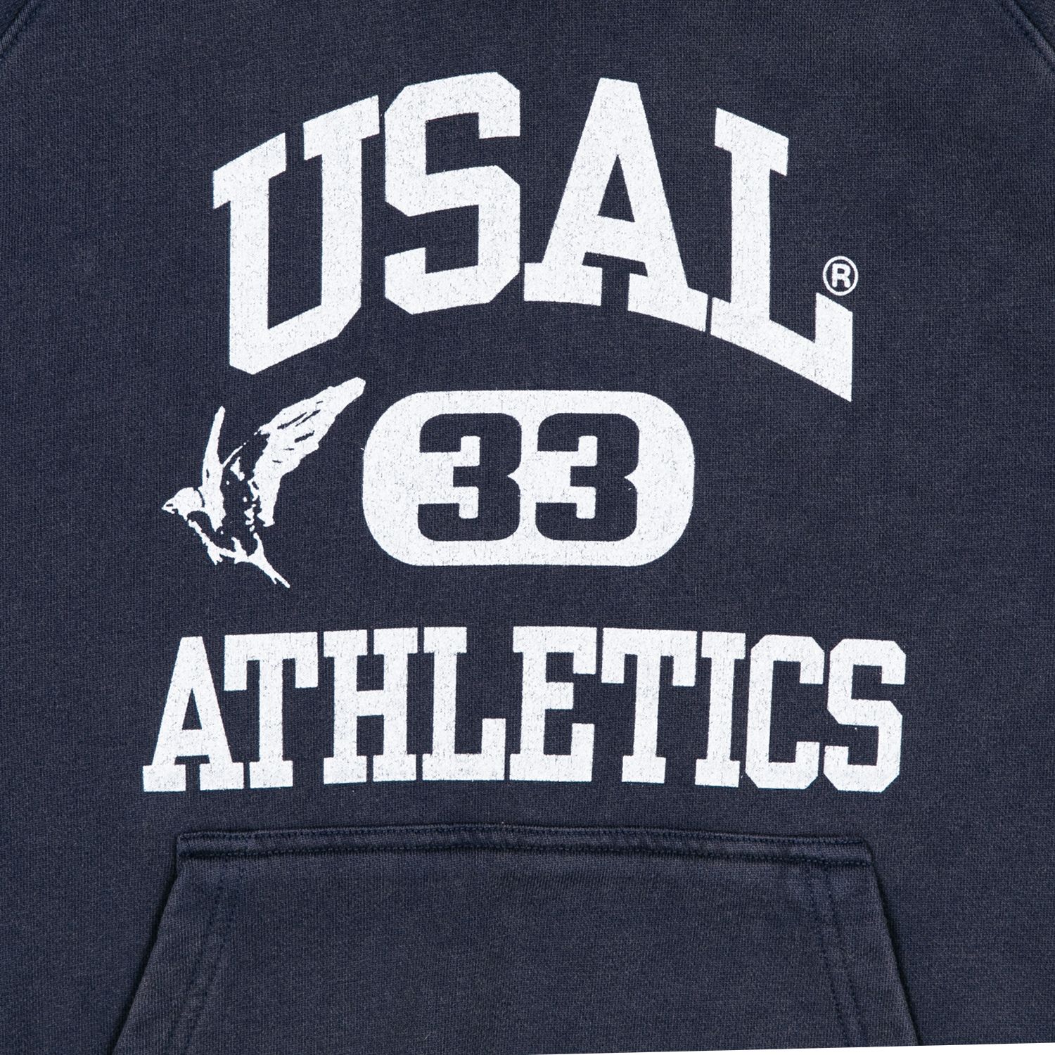 A decorative image from Usal Project