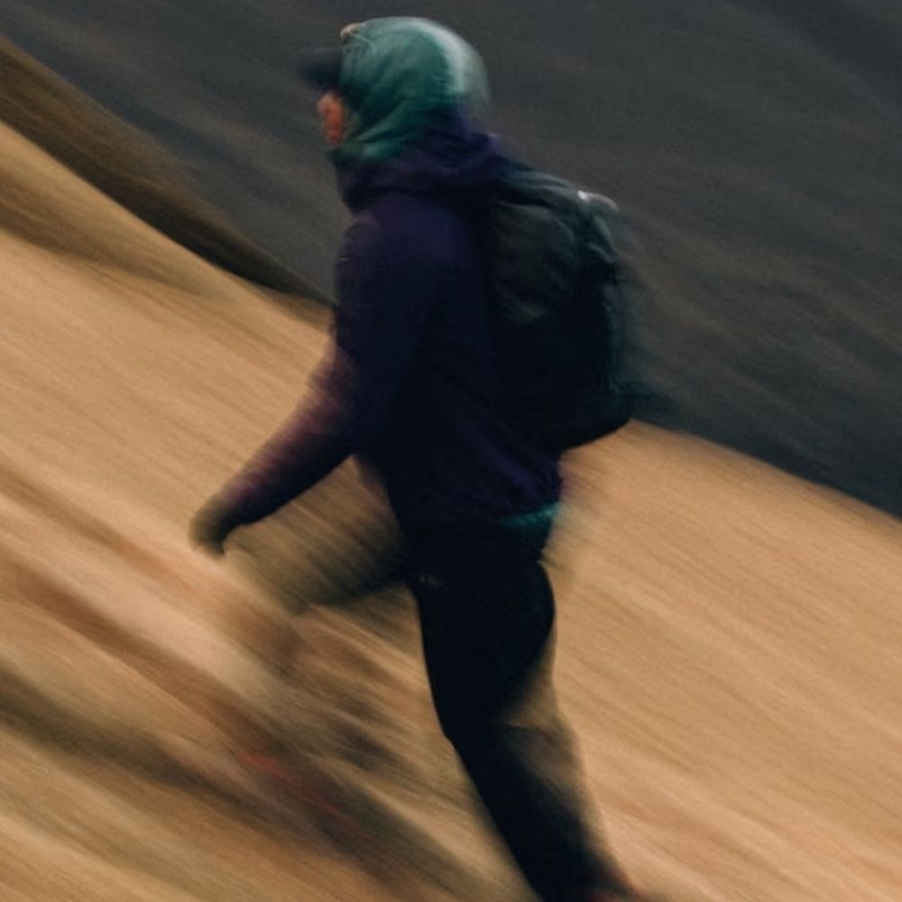 A decorative image from Usal Project