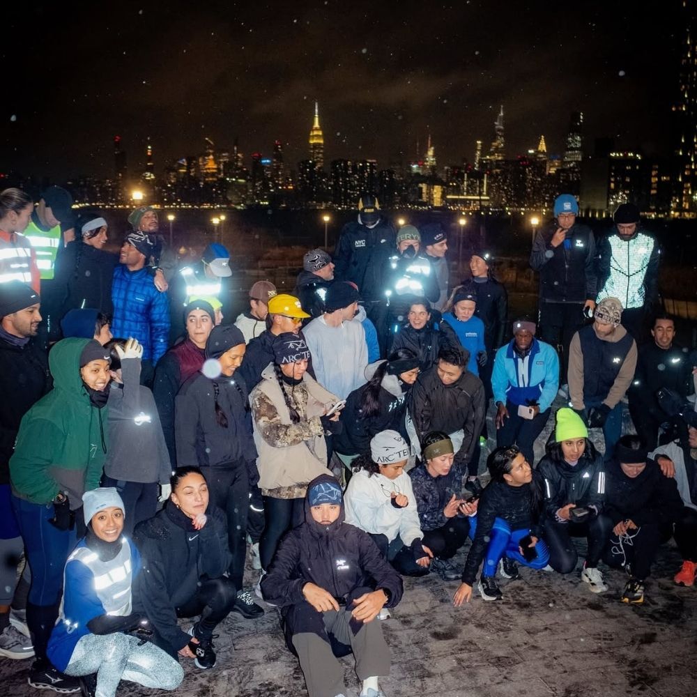 A decorative image from Usal Project