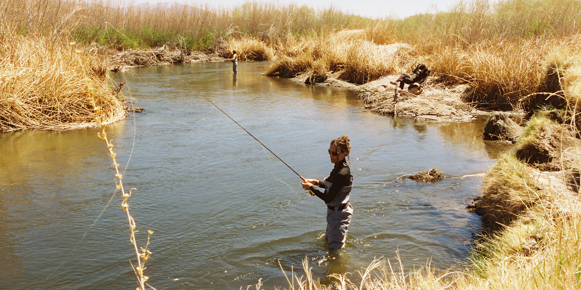Hero Poster - A decorative image from Usal Project