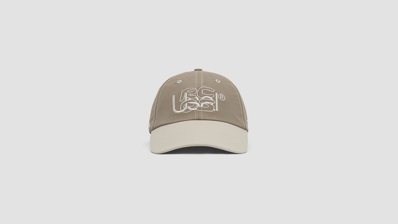 Hero Poster - A decorative image from Usal Project