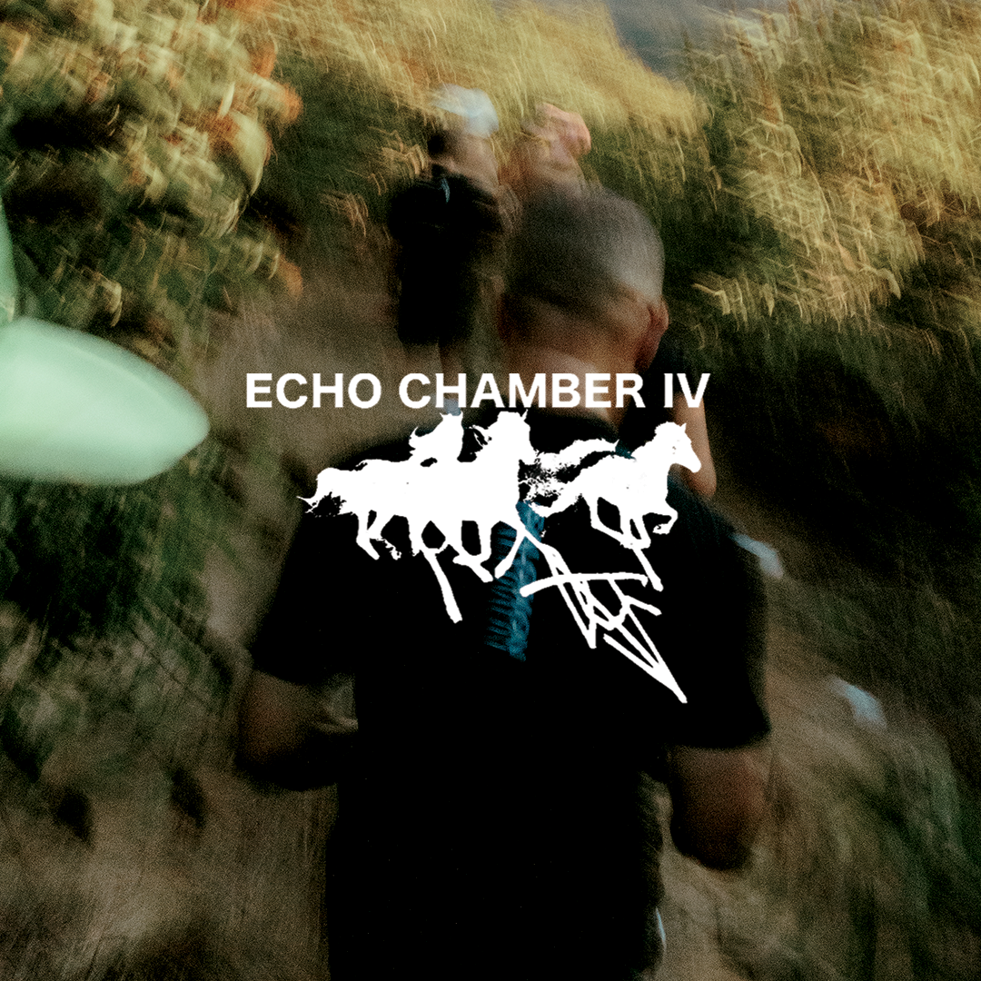 A decorative image from Usal Project