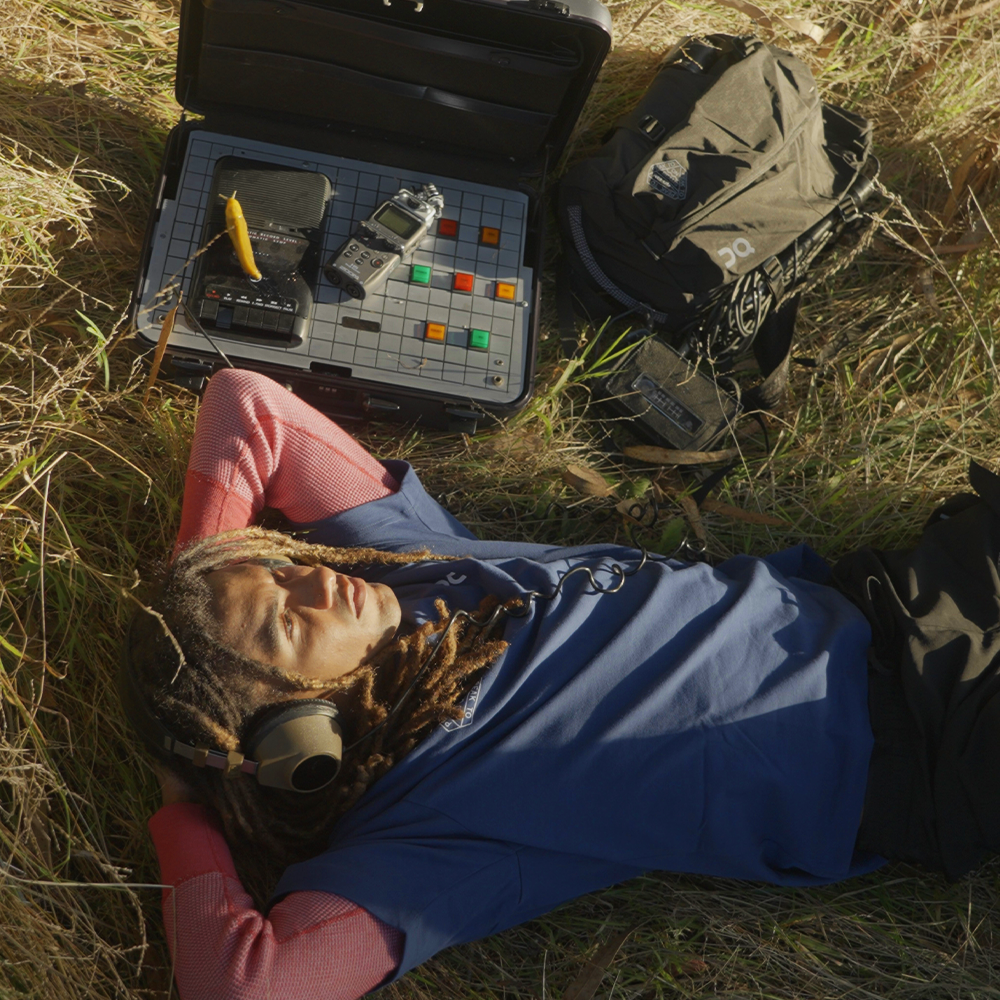 A decorative image from Usal Project