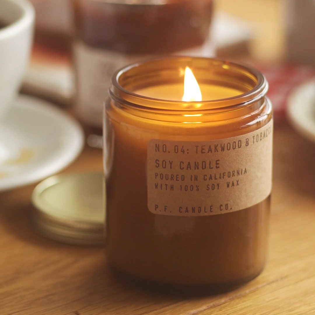 A decorative image from Usal Project