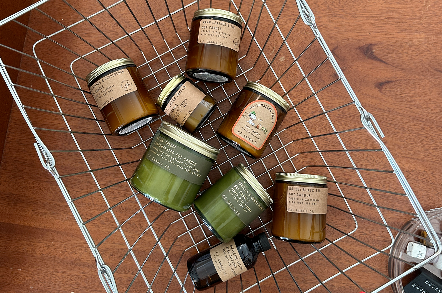 A decorative image from Usal Project