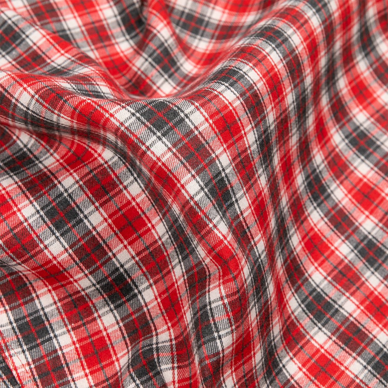 A decorative image from Usal Project