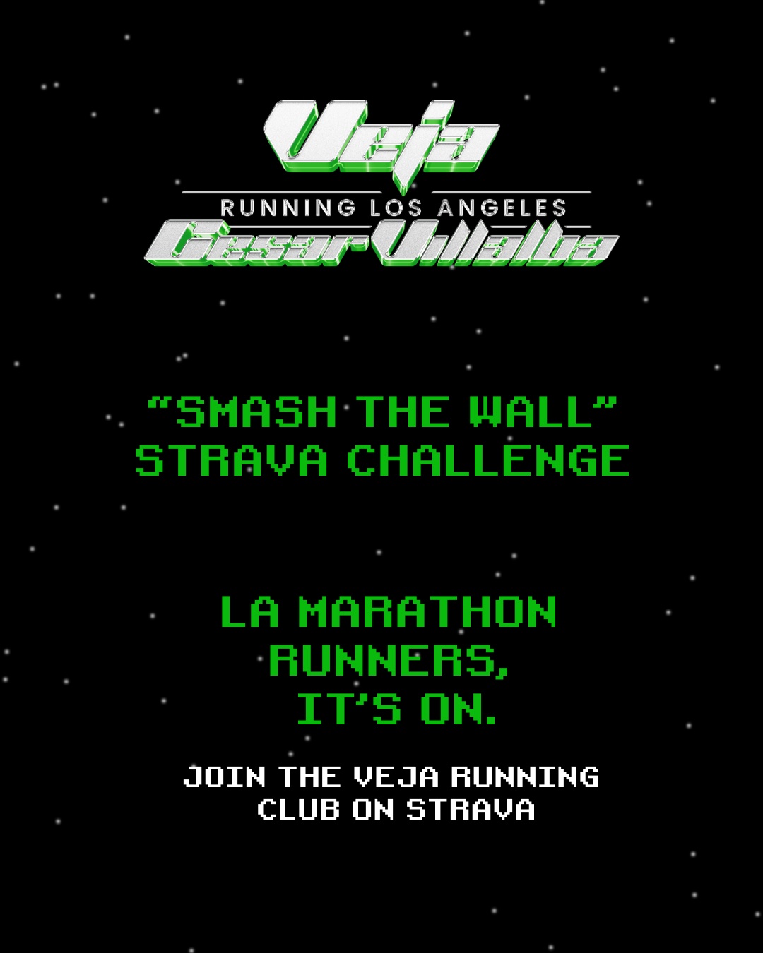 A decorative image from Usal Project