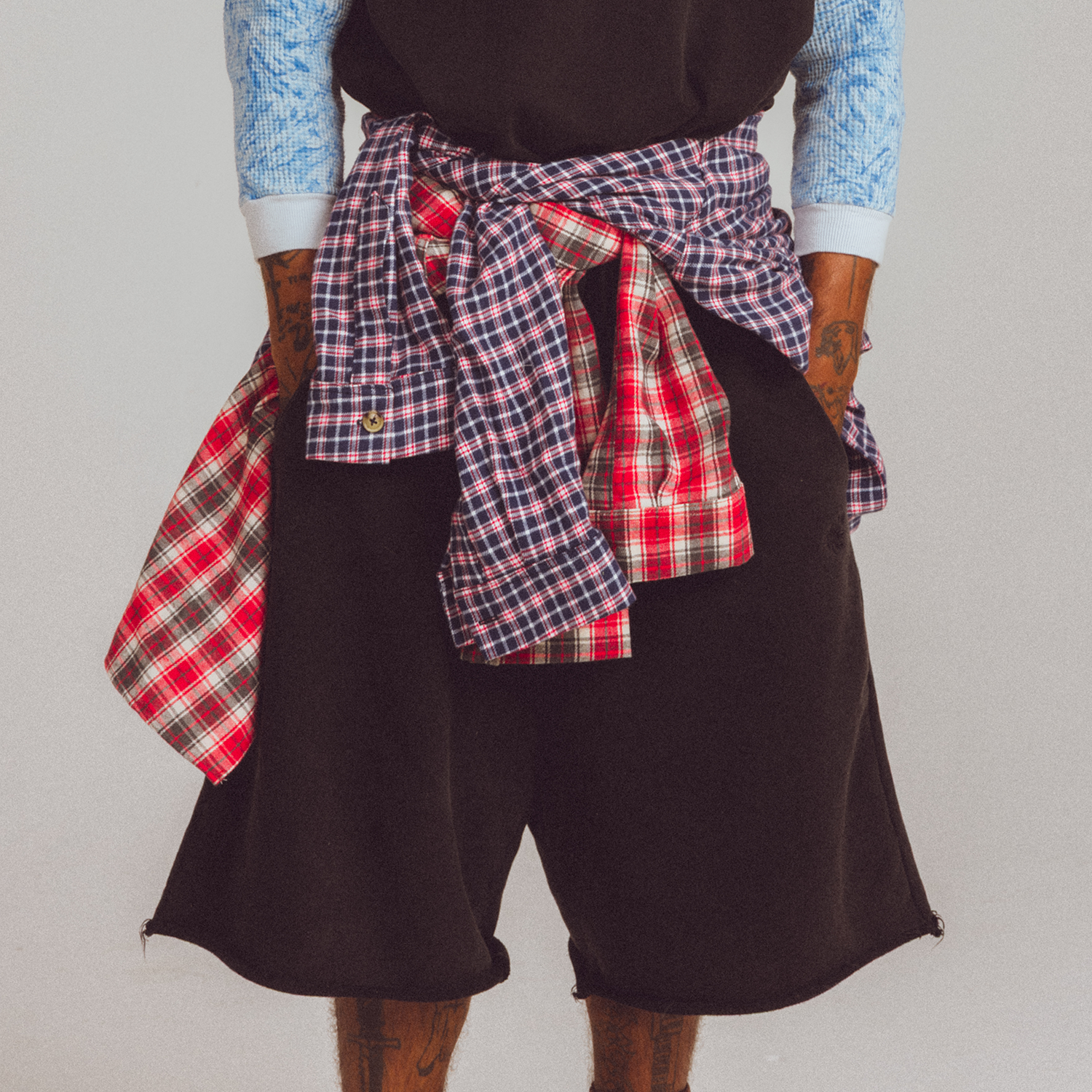 A decorative image from Usal Project