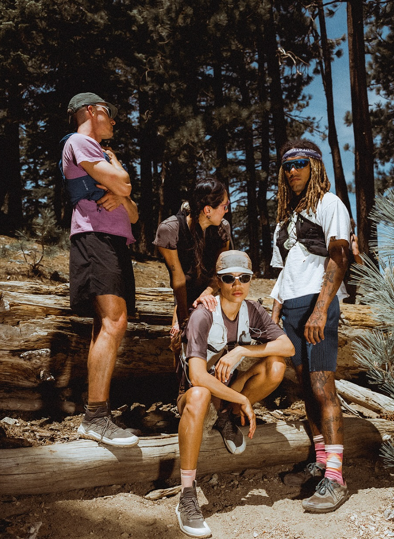 A decorative image from Usal Project