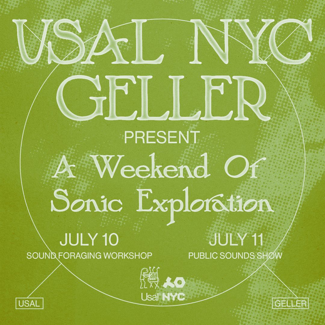 A decorative image from Usal Project
