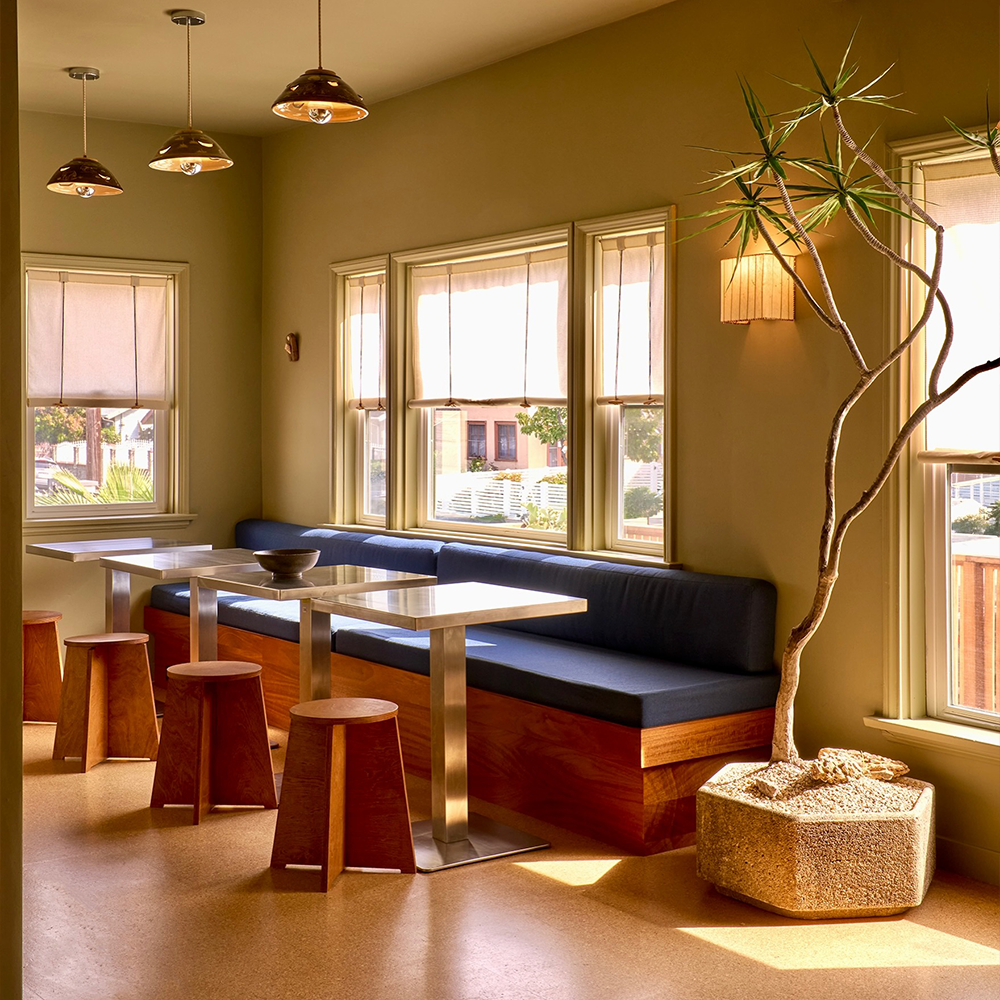 A decorative image from Usal Project